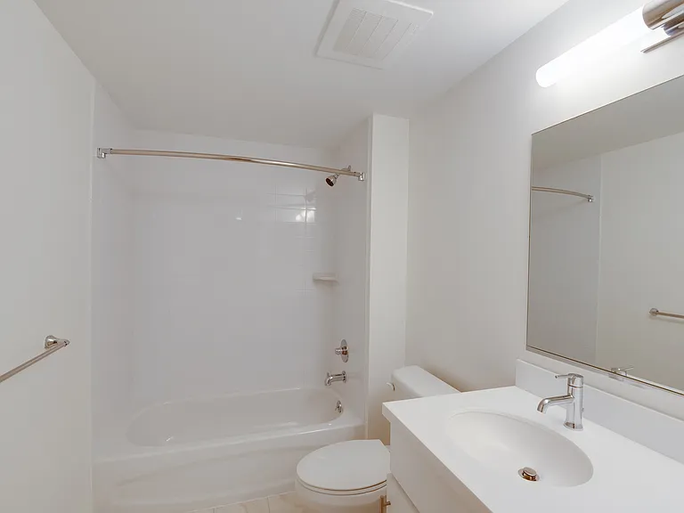 Portner Flats — Photo 6