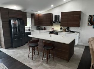 2905 Brian Ln, Madison, WI 53711