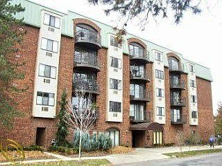 1st image of 35300 Woodward Ave APT 203