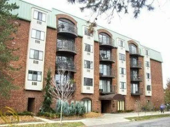 35300 Woodward Ave APT 203, Birmingham, MI 48009
