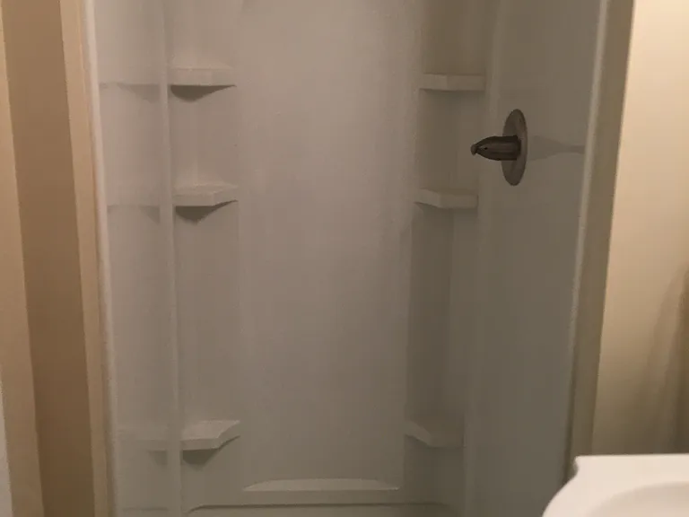 Shower Shower