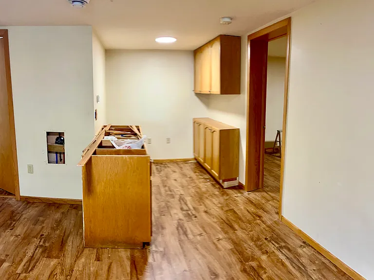 1031 Richards Ave #4 — Photo 22