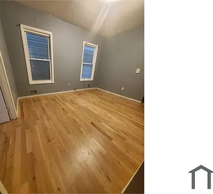 3 bed, $2,100 — Photo 2