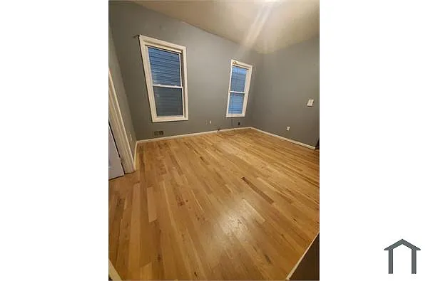 Building Photo - 169 S 10th St #1