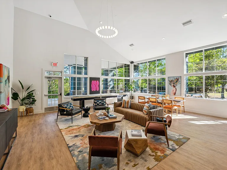Aventura Oak Mountain — Photo 15