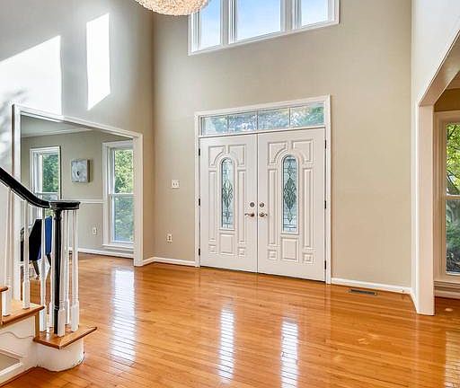 5th image of 9024 Mistwood Dr