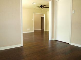 18502 Point Lookout Dr, Houston, TX 77058