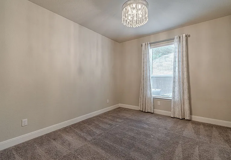 32188 Cardamom Way — Photo 31