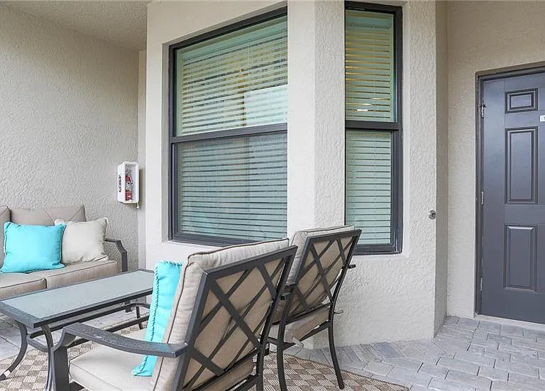 5558 Palmer Cir #106 — Photo 4