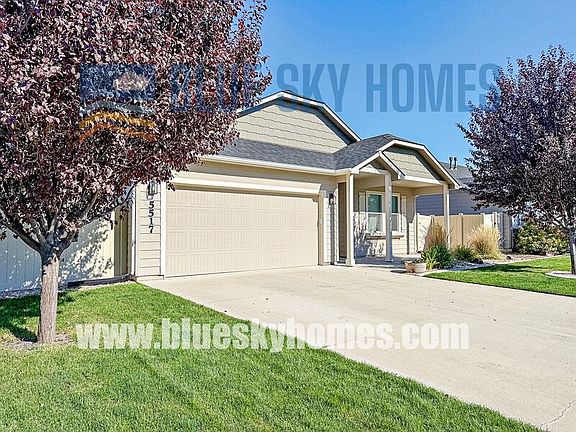 2nd image of 5517 Junegrass Way