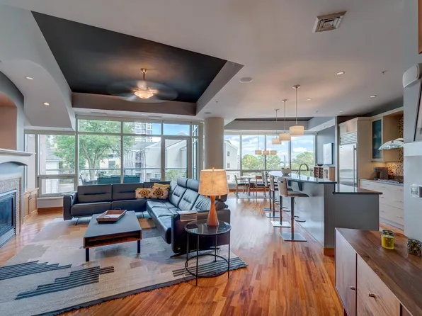 350 South Hamilton Street #201, Madison, WI 53703