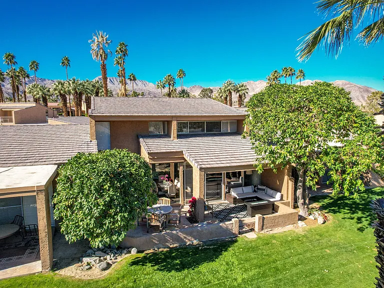 48910 Phlox Pl — Photo 43