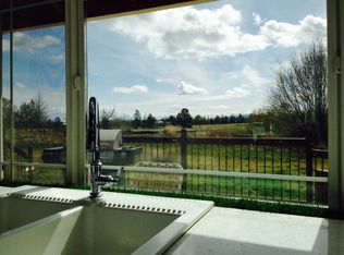 22224 Nelson Rd, Bend, OR 97701