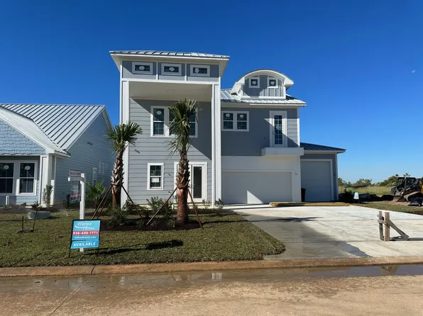 5210 Allen Cay Dr, Texas City, TX 77590