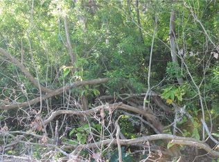 15239 Tuckaway Ln, Spring Hill, FL 34610