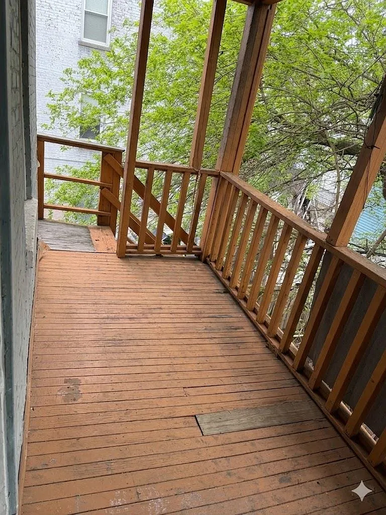 Building Photo - 86 Stone St #2-L