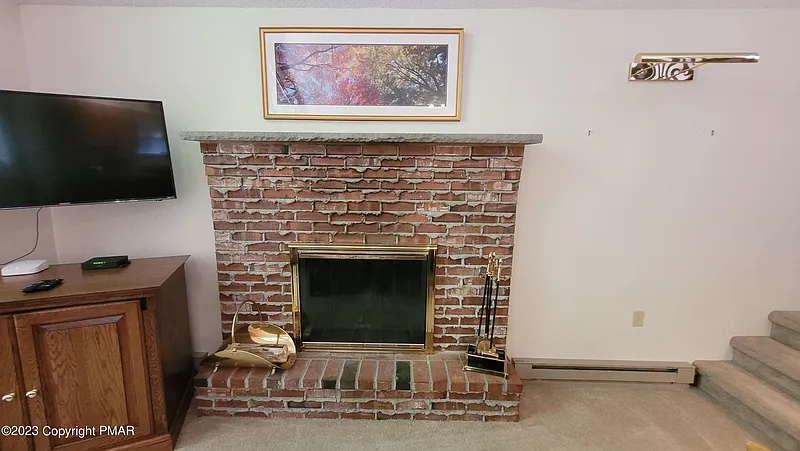 Thumbnail 17