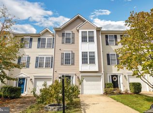 triple・crown 23062 Triple Crown Dr, Ruther Glen, VA 22546 | Zillow