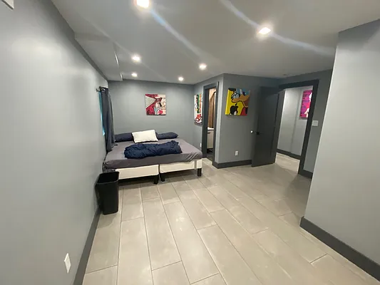 Rented by Yup Realty LLC | media 19