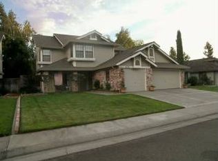 6730 Ashington Way, Elk Grove, CA 95758