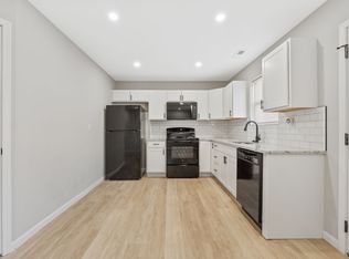 812 Glendower Ave, Columbus, OH 43207