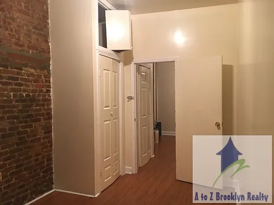 Rented by A to Z Brooklyn Realty | media 72