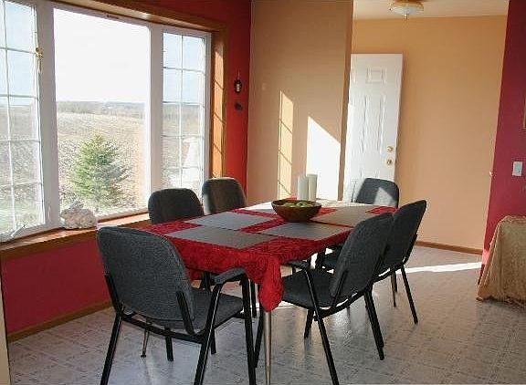 3rd image of 15994 325th St
