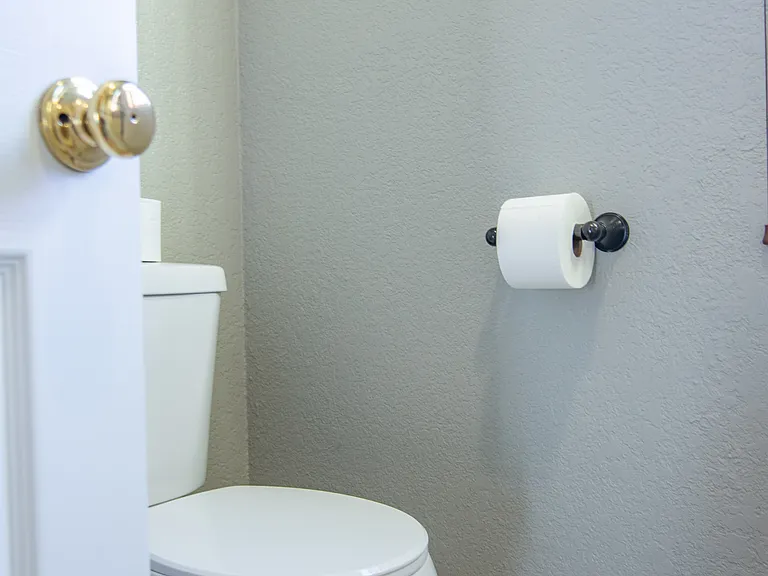 44310 Apache Plume St — Photo 17