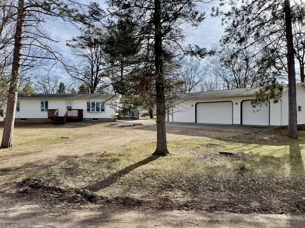 N14412 Engen ROAD, Galesville, WI 54630