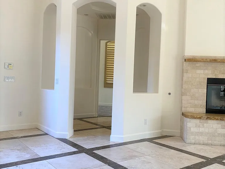 78405 Clarke Ct — Photo 17