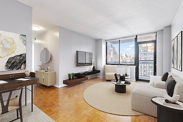 1st image of 403 E 62nd St APT 9B