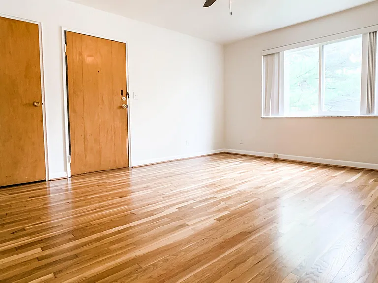 Living Room #3