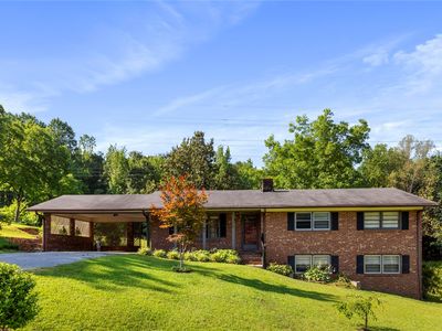 400 Maple Ave, Seneca, SC, 29678