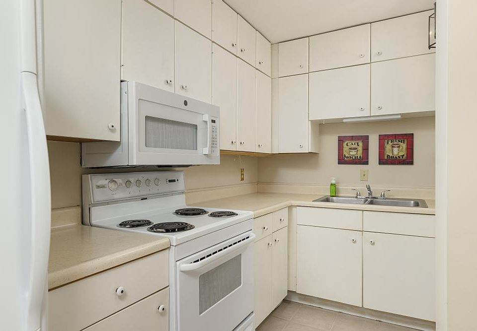 Continental Condominiums Chattanooga, TN Zillow