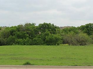 5520 Monterey Dr, Frisco, TX 75034