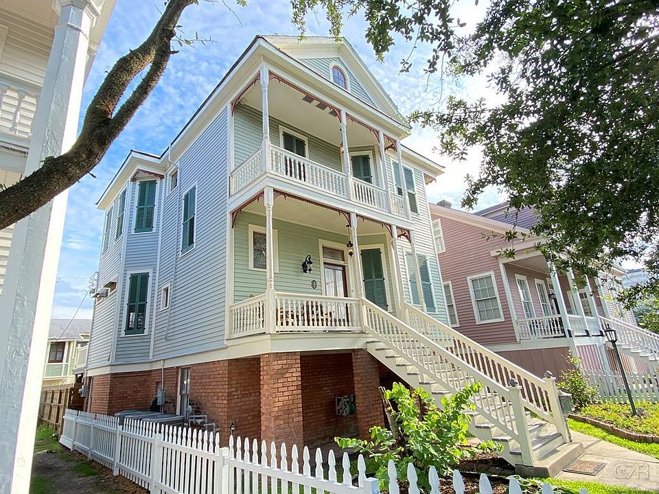 1st image of 1310 Sealy St