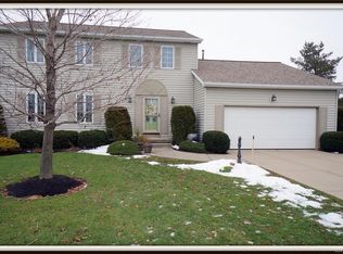 8845 Clarence Center Rd, Clarence Center, NY 14032