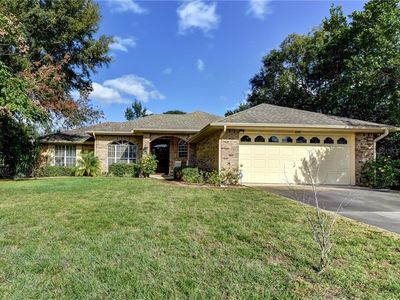 830 Superior St, Deltona, FL, 32725