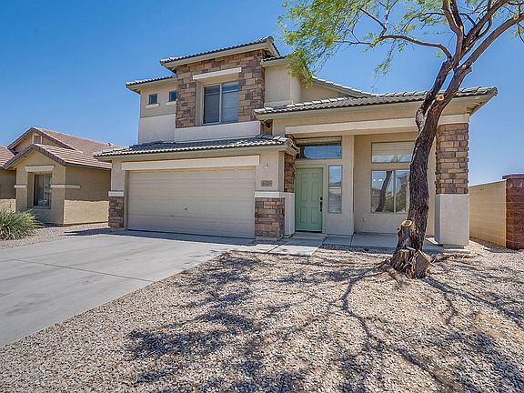 3rd image of 2047 W Green Tree Dr