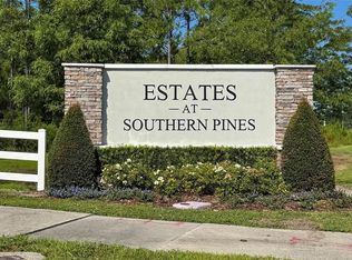 4044 Southern Vista Loop, Saint Cloud, FL 34772