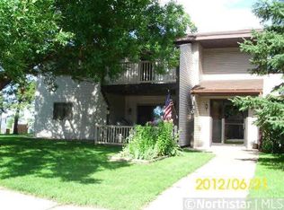3130 Cory Ln, Hastings, MN 55033