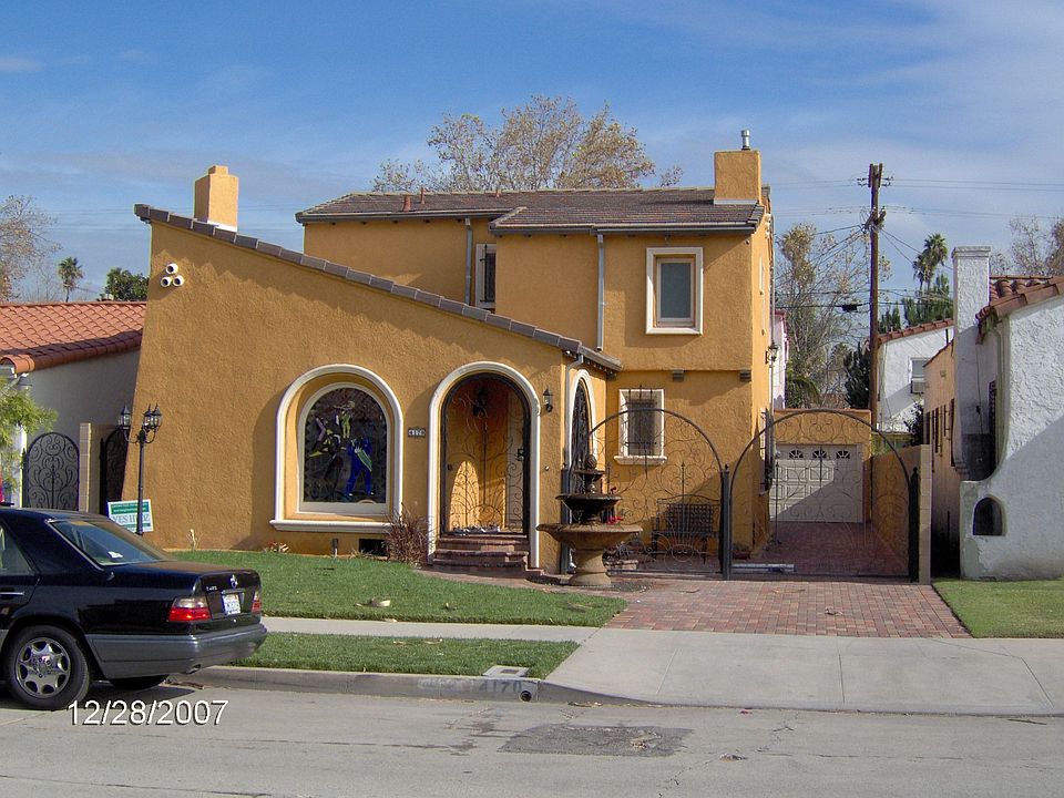 1st image of 4170 5th Ave