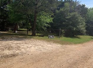 152 Elm Br, Whitney, TX 76692
