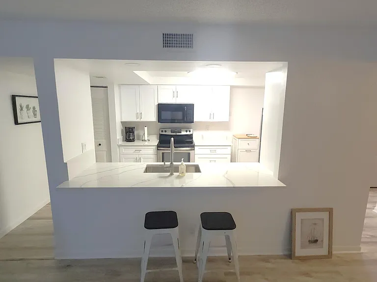 950 Egret Cir #5307 — Photo 18
