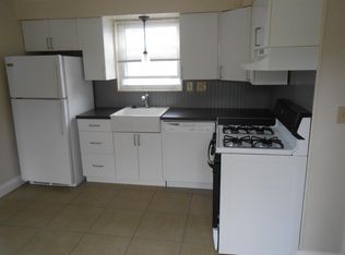 7121 Salem Rd FLOOR 2, Cincinnati, OH 45230