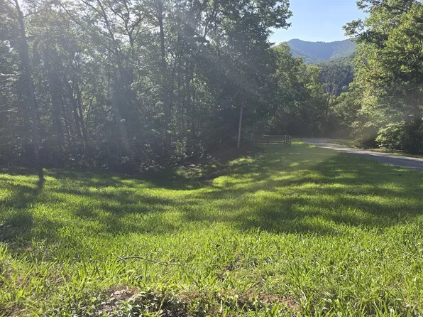 8 Wolf Pen Gap Rd, Hiawassee, GA 30546
