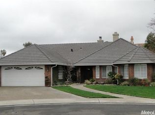 515 Vista Rio Ct, Woodbridge, CA 95258