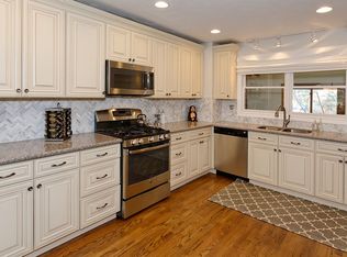 9738 Fallen Rock Rd, Conifer, CO 80433