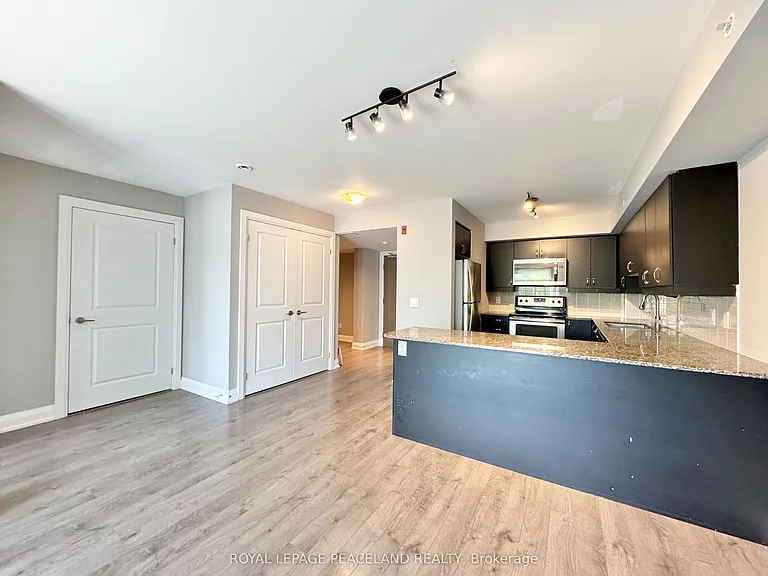 481 Rupert Ave #307 — Photo 14