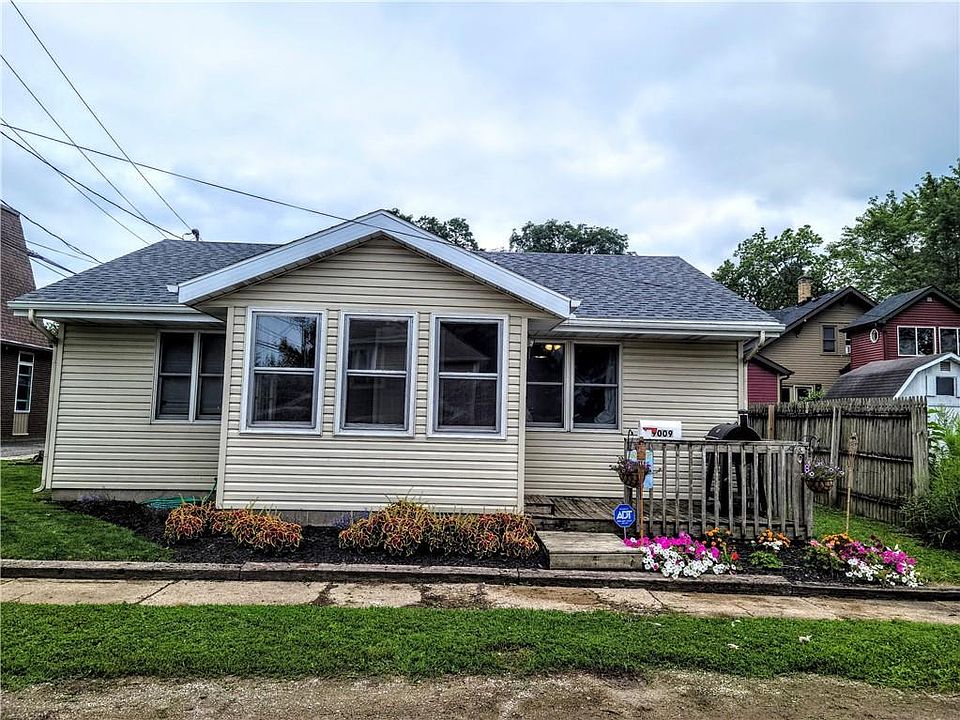 1st image of 9009 W Arch St